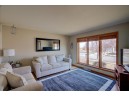 506 Malvern Hill Dr, Madison, WI 53718