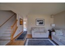 506 Malvern Hill Dr, Madison, WI 53718