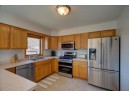 506 Malvern Hill Dr, Madison, WI 53718