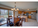 506 Malvern Hill Dr, Madison, WI 53718