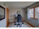 506 Malvern Hill Dr, Madison, WI 53718