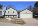 688 Grace St, Verona, WI 53593