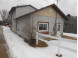 108 Main St Warrens, WI 54666