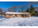 217 S Kenosha Dr, Madison, WI 53705