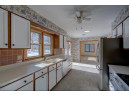 217 S Kenosha Dr, Madison, WI 53705