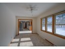 217 S Kenosha Dr, Madison, WI 53705