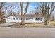 4408 Outlook Street Monona, WI 53716