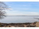 4408 Outlook Street, Monona, WI 53716