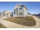 2654 Golden Wing Ct, Sun Prairie, WI 53590