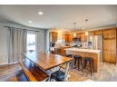 2654 Golden Wing Ct, Sun Prairie, WI 53590