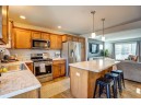 2654 Golden Wing Ct, Sun Prairie, WI 53590