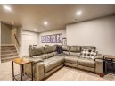 2654 Golden Wing Ct, Sun Prairie, WI 53590