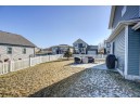 2654 Golden Wing Ct, Sun Prairie, WI 53590