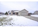 1409 Chipper Ln, Sun Prairie, WI 53590