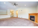 1409 Chipper Ln, Sun Prairie, WI 53590