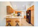 1409 Chipper Ln, Sun Prairie, WI 53590