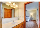 1409 Chipper Ln, Sun Prairie, WI 53590