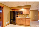 1409 Chipper Ln, Sun Prairie, WI 53590