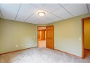 1409 Chipper Ln, Sun Prairie, WI 53590