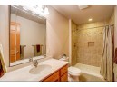 1409 Chipper Ln, Sun Prairie, WI 53590