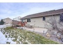 1409 Chipper Ln, Sun Prairie, WI 53590