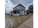 306 Amelia St, Cassville, WI 53806