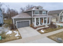 316 Sugar Maple Ln, Verona, WI 53593