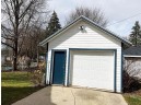 402 W Mackie St, Beaver Dam, WI 53916