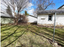 402 W Mackie St, Beaver Dam, WI 53916