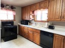 402 W Mackie St, Beaver Dam, WI 53916