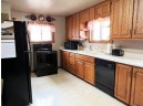 402 W Mackie St, Beaver Dam, WI 53916