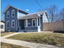 613 S Academy St, Janesville, WI 53548