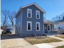 613 S Academy St, Janesville, WI 53548