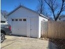 613 S Academy St, Janesville, WI 53548