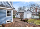 2502 Commonwealth Avenue, Madison, WI 53711