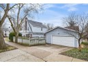 2502 Commonwealth Avenue, Madison, WI 53711