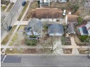 2502 Commonwealth Avenue, Madison, WI 53711