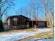 165 S Cedar St Adams, WI 53910