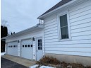 229 S Madison St, Cambria, WI 53923