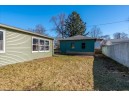 519 Jefferson St, Portage, WI 53901