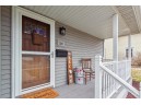 322 S 2nd St, Evansville, WI 53536