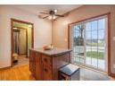 322 S 2nd St, Evansville, WI 53536