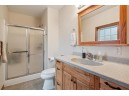 322 S 2nd St, Evansville, WI 53536