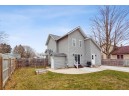 322 S 2nd St, Evansville, WI 53536