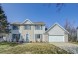 810 Brook St DeForest, WI 53532