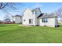 505 Traveler Ln, Madison, WI 53718