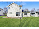 505 Traveler Ln, Madison, WI 53718