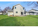 505 Traveler Ln, Madison, WI 53718