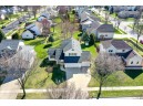 505 Traveler Ln, Madison, WI 53718