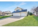 505 Traveler Ln, Madison, WI 53718